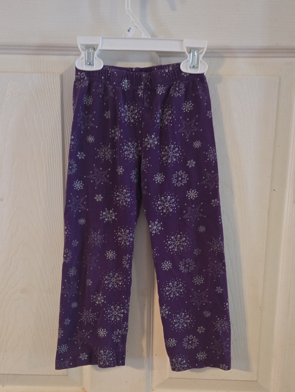 Healthtex Pants